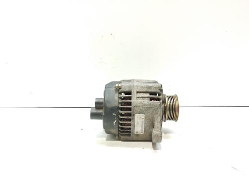Used Alternator Alternator FIAT STILO (192_) 2.4 20V (192_XD1A, 192AXD12) (170 hp) 31928510 31928510