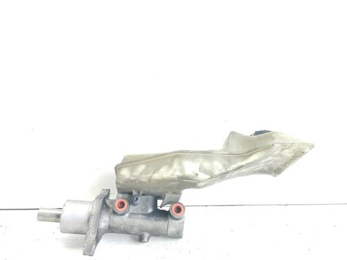 Brake master cylinder MAZDA 3 (BK) 1.6 DI Turbo | BP38956174M77 - Image 2