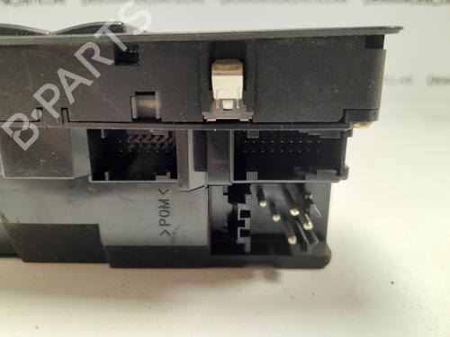 Left front window switch BMW 5 (E39) 520 d | BP17408206I27 