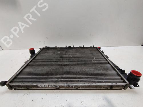 Køler BMW 3 (E46) 320 d | BP30974728M31