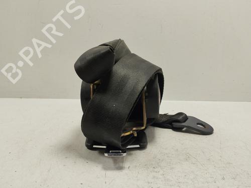 Rear left seatbelt CITROËN C4 I (LC_)  | BP23225819I29 