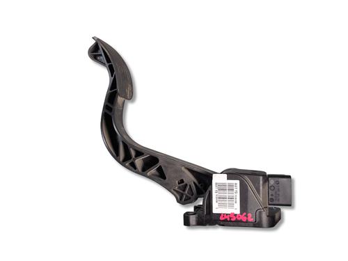 Used Pedal Pedal 38637547 38637547