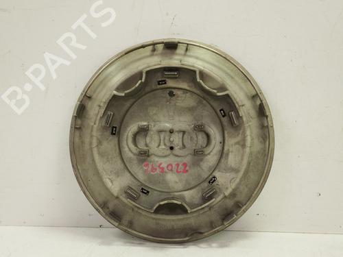 Hub cap AUDI A4 B8 (8K2)  | BP29351669C160 