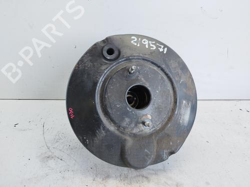 Used Servo brake AUDI TT (8J3) 2.0 TFSI (200 hp) 29394391