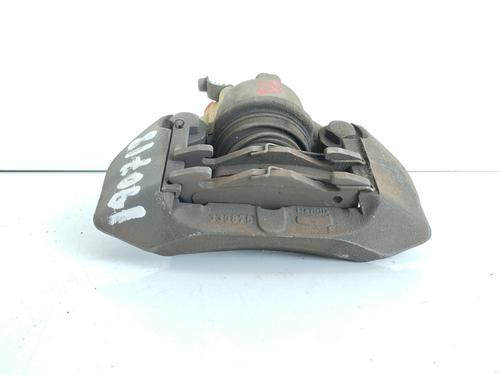 Used Right front brake caliper CITROËN SAXO (S0, S1) 1.5 D (57 hp) 29941880