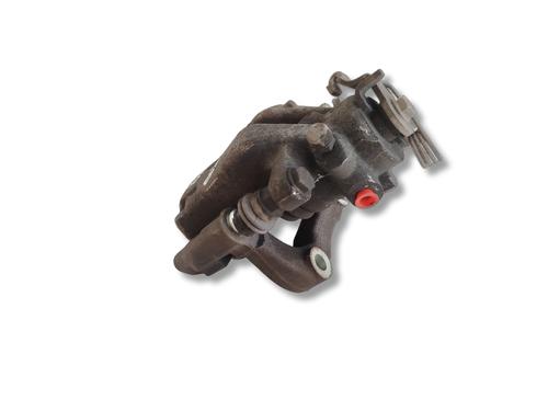 Right rear brake caliper CITROËN C4 II (NC_) 1.6 HDi 110 | BP38499473M106 - Image 4