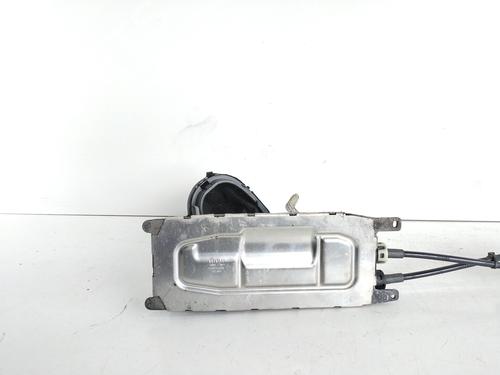 Gear lever SEAT LEON (1P1)  | BP25484772M90 