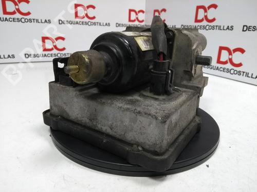 ABS Bremseaggregat OPEL VECTRA B (J96) 2.0 DTI 16V (F19) (101 hp) 17397615