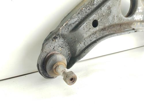 Querlenker links vorne HYUNDAI GETZ (TB) 1.5 CRDi | BP27223841M12 