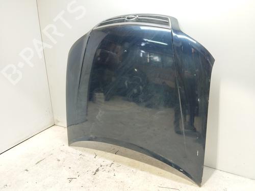 Hood OPEL OMEGA B (V94)  | BP29370679C1 