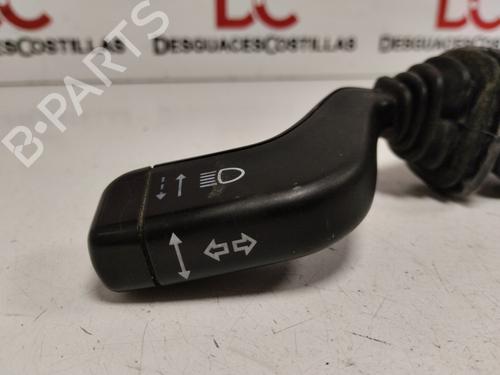 Ratstangsstang OPEL ZAFIRA A MPV (T98) 2.0 DTI 16V (F75) | BP28208553I23