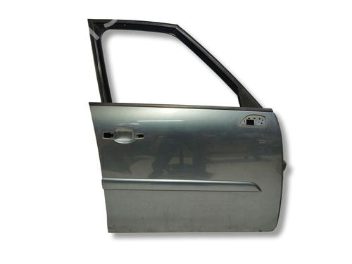 Porta frente direita Porta frente direita 39652371 39652371