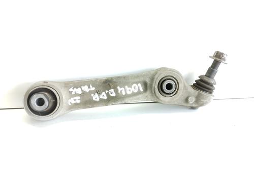 Right front suspension arm BMW 5 (F10) 520 d | BP21843351M13 