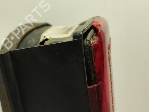 Left taillight SEAT INCA (6K9) 1.9 SDI | BP25976080C34 