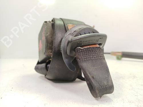 Front left seatbelt VW GOLF III (1H1)  | BP30468201I26 