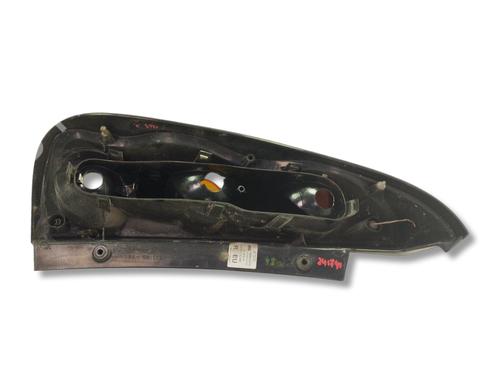 Right taillight SMART FORFOUR (454) 1.5 CDI (454.001) | BP36881162C35  - Image 5