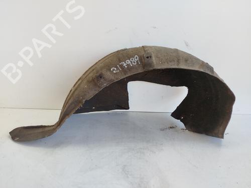 wheel-arch-ford-mondeo-iv-ba7-2007-2008-2009-2010-2011-2012-2013-2014-2015-36264415 main image