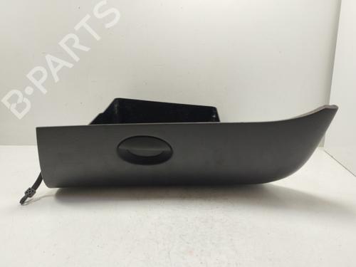 Used Glove box MERCEDES-BENZ A-CLASS (W168) A 170 CDI (168.009, 168.109) (95 hp) 24484318