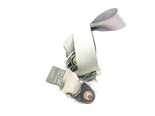 Rear right seatbelt KIA CARENS II MPV (FJ) 2.0 CRDi | BP17421052I28 