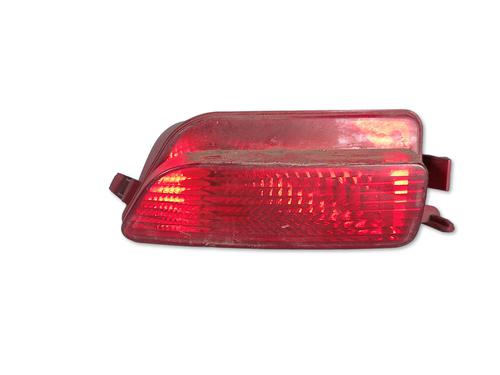 Used Rear bumper left light Rear bumper left light CITROËN C4 I (LC_) 1.6 HDi (90 hp) 40150223 40150223