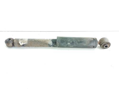 Used Left rear shock absorber OPEL VECTRA C (Z02) 2.2 16V (F69) (147 hp) 17426925