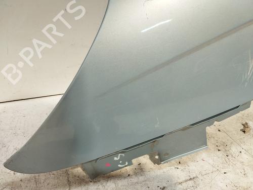 Left front fenders CITROËN C5 II (RC_)  | BP19142111C41 