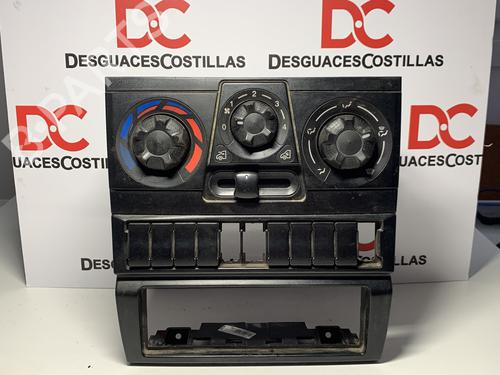 Used Climate control IVECO DAILY IV Van [2006-2012]  17405544