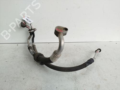 AC pipe VW PASSAT B5.5 (3B3) 2.0 | BP33715048M126 - Image 4