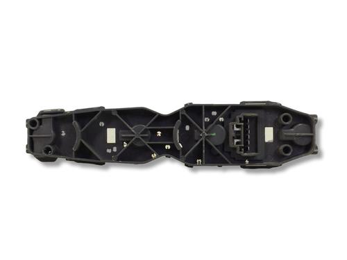 Lamp holder FIAT IDEA (350_) 1.4 16V | BP38036859L10 - Image 3