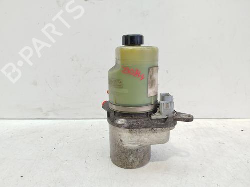 Used Steering pump FORD FOCUS II (DA_, HCP, DP) [2004-2013]  32404724