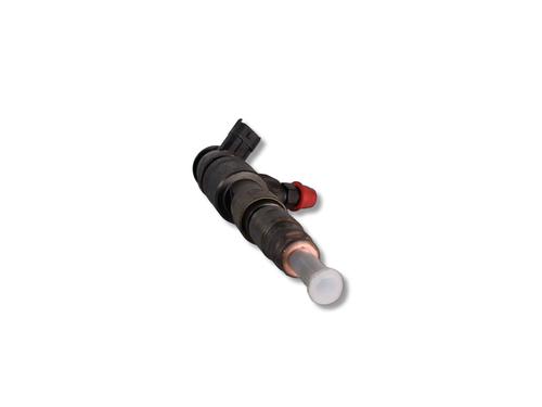 Injector CITROËN BERLINGO Box Body/MPV (B9) 1.6 HDi 90 | BP39931448M100 - Image 3