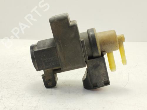 Elektronisk sensor Elektronisk sensor 39075456 39075456