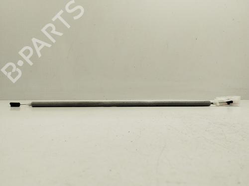 Used Other BMW 5 (F10) 530 d (245 hp) 19027212