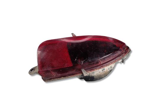 Used Rear bumper right light Rear bumper right light 38590019 38590019