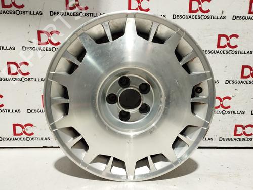 Used Rim LANCIA PHEDRA (179_) 2.0 D Multijet (179.AXL1B, 179.BXL1B) (136 hp) 26696912