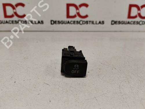 Used Switch SEAT LEON (1P1) [2005-2013]  32086227
