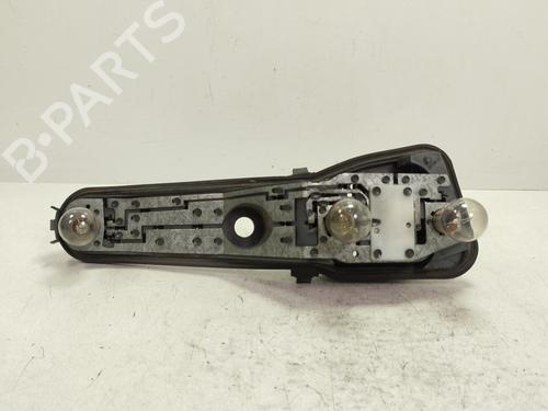 Used Lamp holder Lamp holder 36899495 36899495