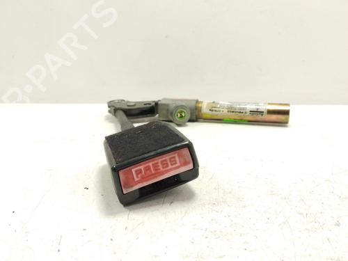 Used Front right belt tensioner CITROËN XSARA (N1) 1.9 TD (90 hp) 28088810