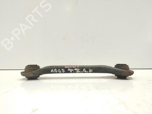 Used Left rear suspension arm MERCEDES-BENZ C-CLASS (W203) C 220 CDI (203.008) (150 hp) 22955002
