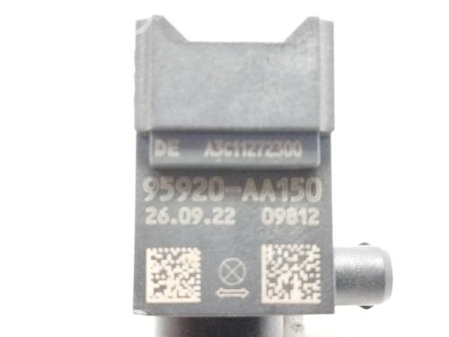 Electronic sensor HYUNDAI BAYON (BC3) | BP39075575M84 - Image 2