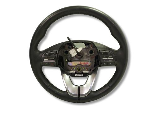 Used Steering wheel Steering wheel 37691069 37691069
