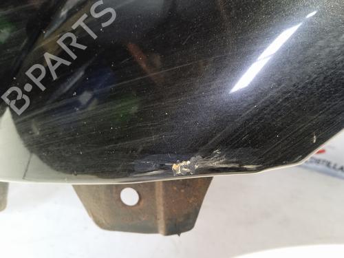 Kotflügel links vorne SSANGYONG REXTON / REXTON II (GAB_) 2.7 Xdi | BP28368513C41 