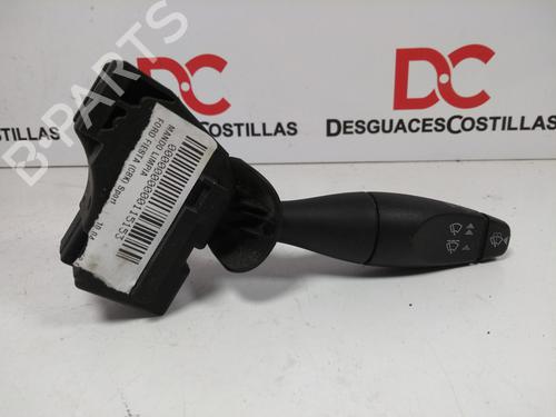 Used Steering column stalk FORD FIESTA V (JH_, JD_) 1.6 TDCi (90 hp) 32085254
