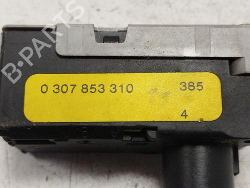 Headlight adjuster motor FORD MONDEO III Saloon (B4Y)  | BP23129567E19 