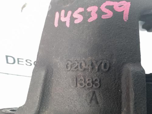 Left front brake caliper SUZUKI WAGON R+ (MA) | BP39075024M105 - Image 3
