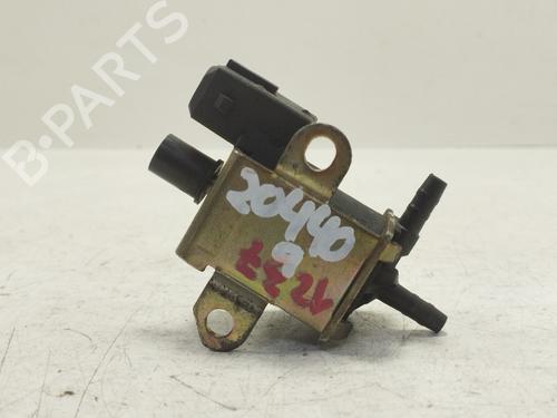 Electronic sensor AUDI A4 B6 (8E2) 2.4 | BP39075590M84 - Image 3