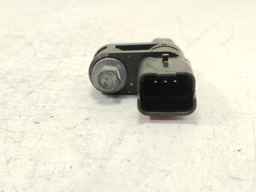Elektronisk sensor PEUGEOT 208 I (CA_, CC_) 1.2 VTI 82 | BP22543846M84 