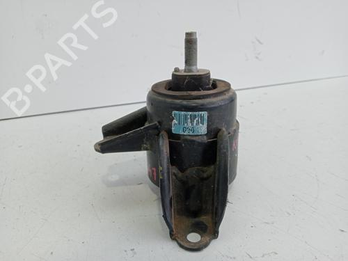 Engine mount KIA CEE'D (JD) | BP39079586M89 - Image 5