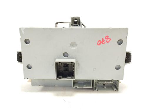 Fuse box FIAT PUNTO (188_) 1.4 | BP17423124E1 