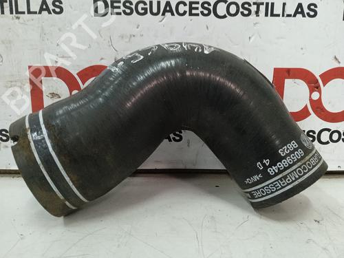 Pipe FIAT COUPE (175_) 2.0 16V Turbo | BP17415211M125 